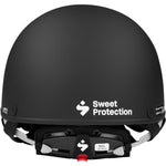 Load image into Gallery viewer, Sweet Protection Strutter Helmet
