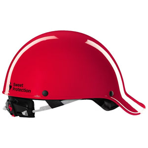 Sweet Protection Strutter Helmet