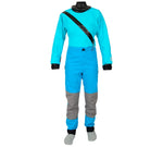 Load image into Gallery viewer, (2022) Kokatat Swift Entry Dry Suit - Womens

