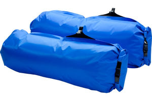 Alpacka Cargo Fly Internal Dry Bags (Pair)