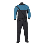 Load image into Gallery viewer, Level Six Cronos Dry Suit (Classic Logo)
