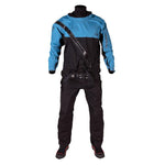 Load image into Gallery viewer, Level Six Cronos Dry Suit (Classic Logo)
