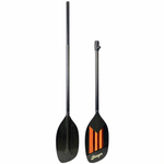 Load image into Gallery viewer, Sawyer Summit 5-Piece Pack Paddle
