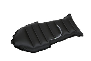 Alpacka Series Replacement Seats & Backrests