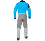 Load image into Gallery viewer, (2022) Kokatat Swift Entry Dry Suit - Mens

