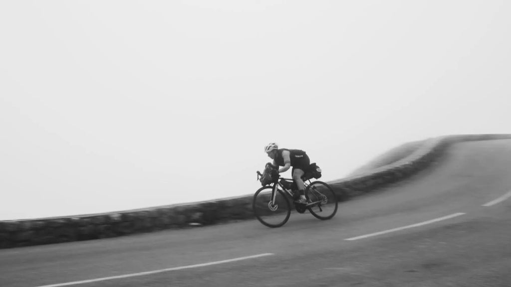 Adventure Racing Gear By Athlete Rickie Cotter