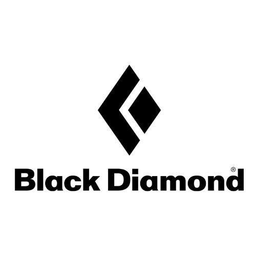 Black Diamond