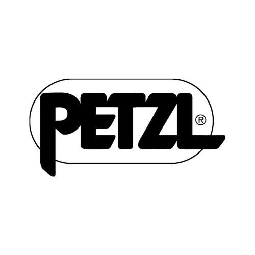 Petzl