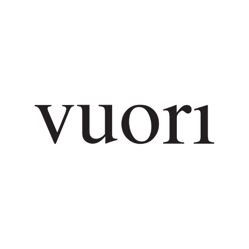 VUORI
