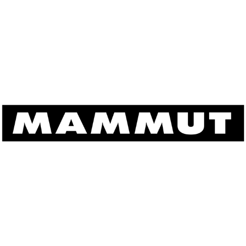 Mammut
