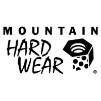 Mountain Hardwear