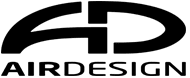 Air Design