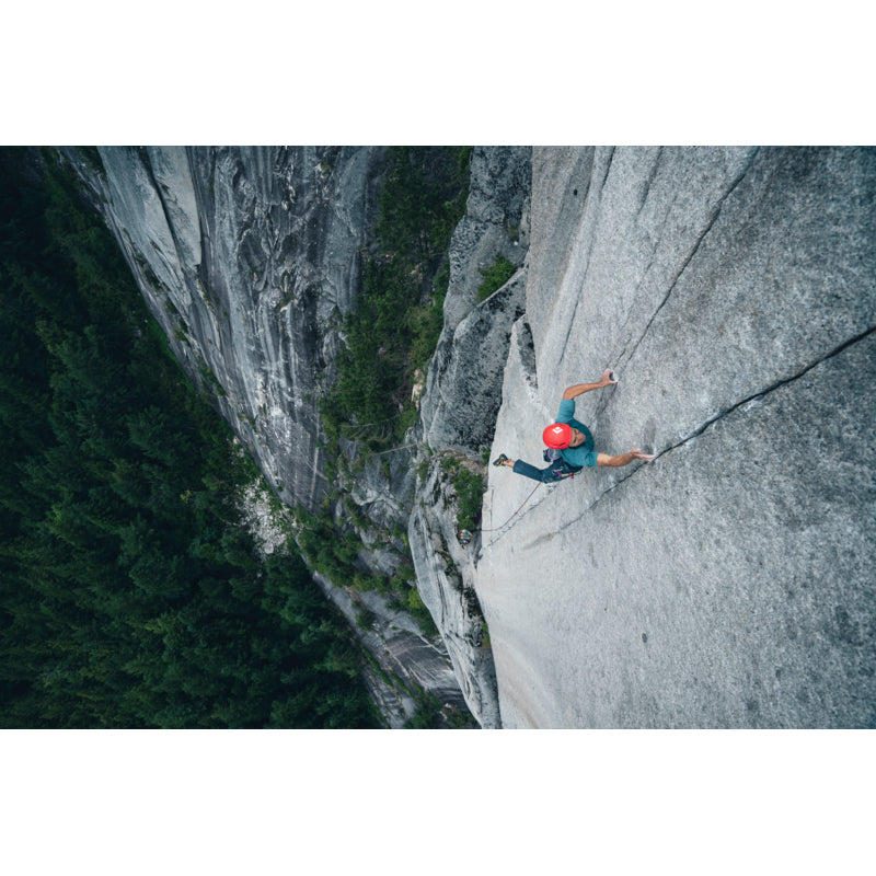 Climb
