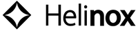 Heliox