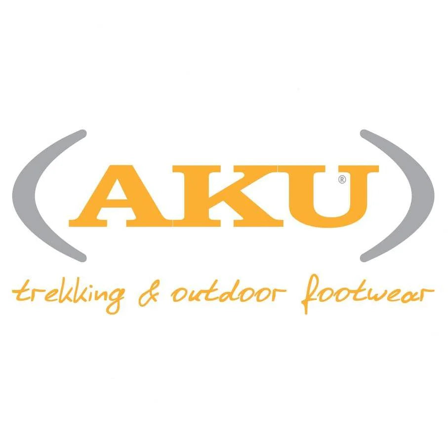 AKU footwear