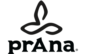 PrAna