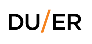 DU/ER