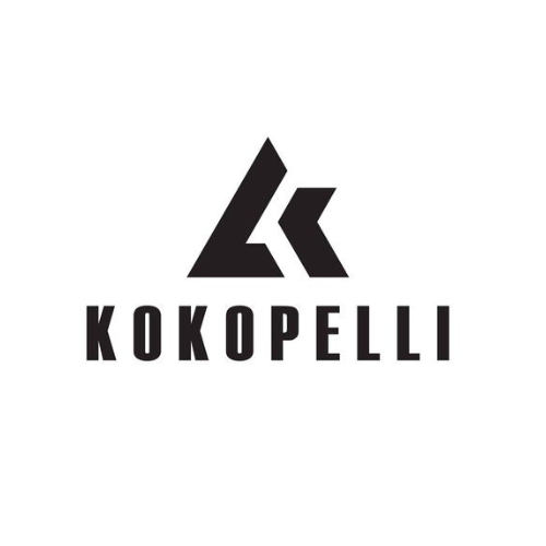 Kokopelli
