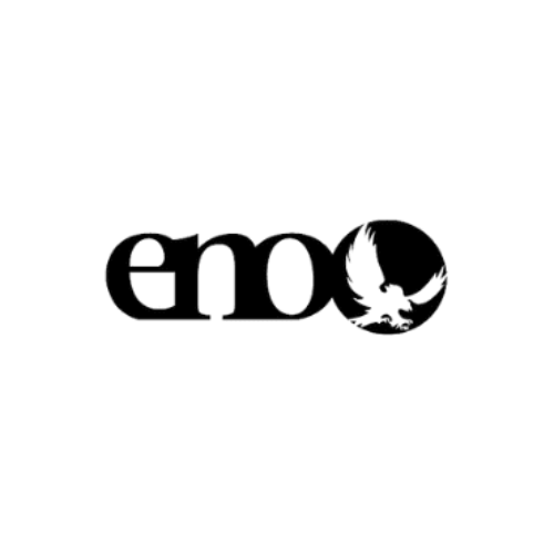 Eno
