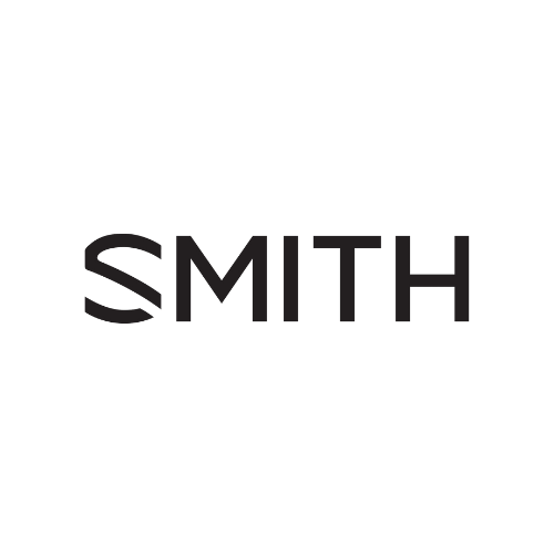 SMITH