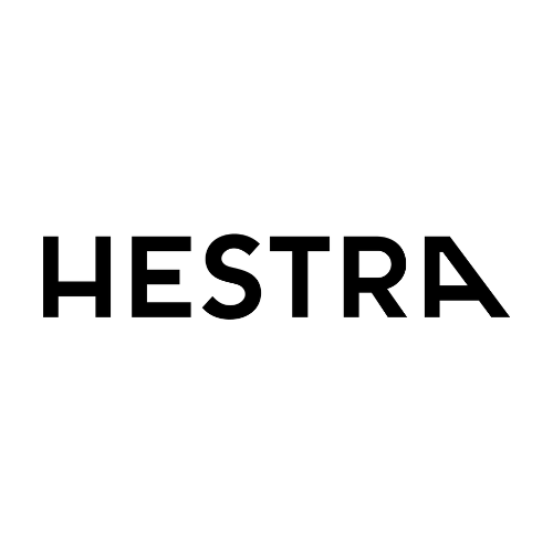 Hestra