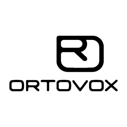 Ortovox