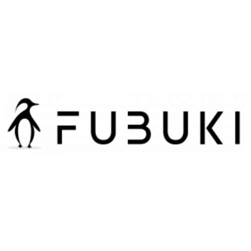 Fubuki