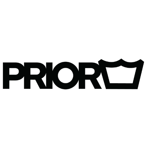PRIOR