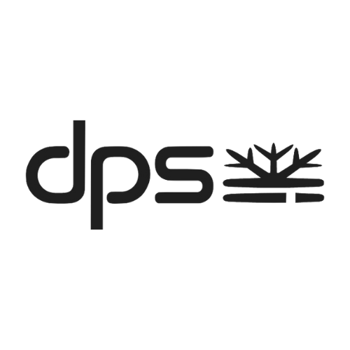 DPS
