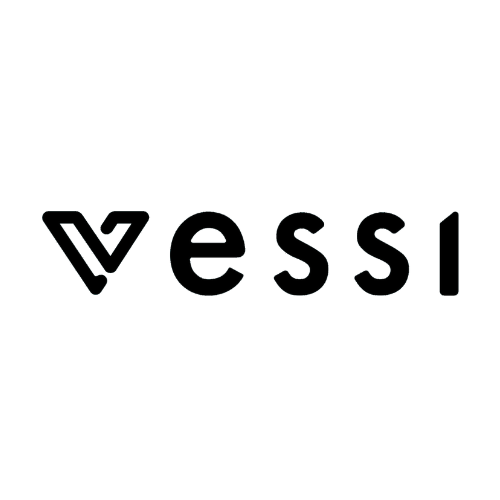 Vessi