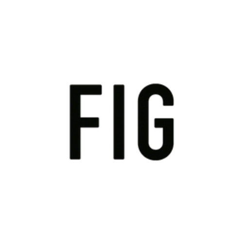 FIG Clothing