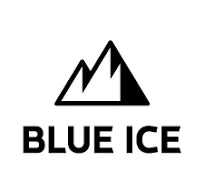 Blue Ice