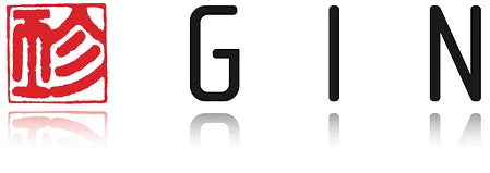Gin
