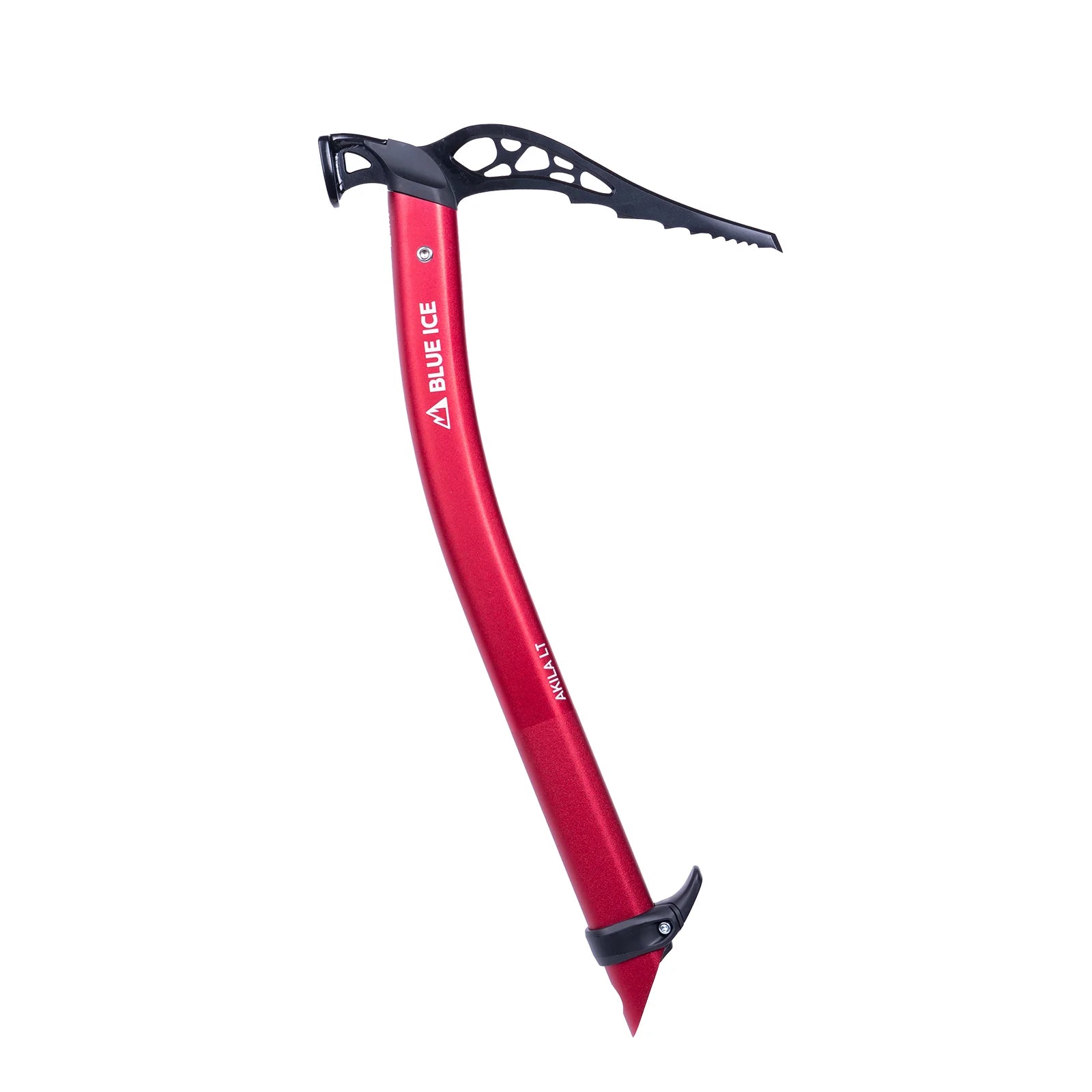 Akila LT Ice Axe