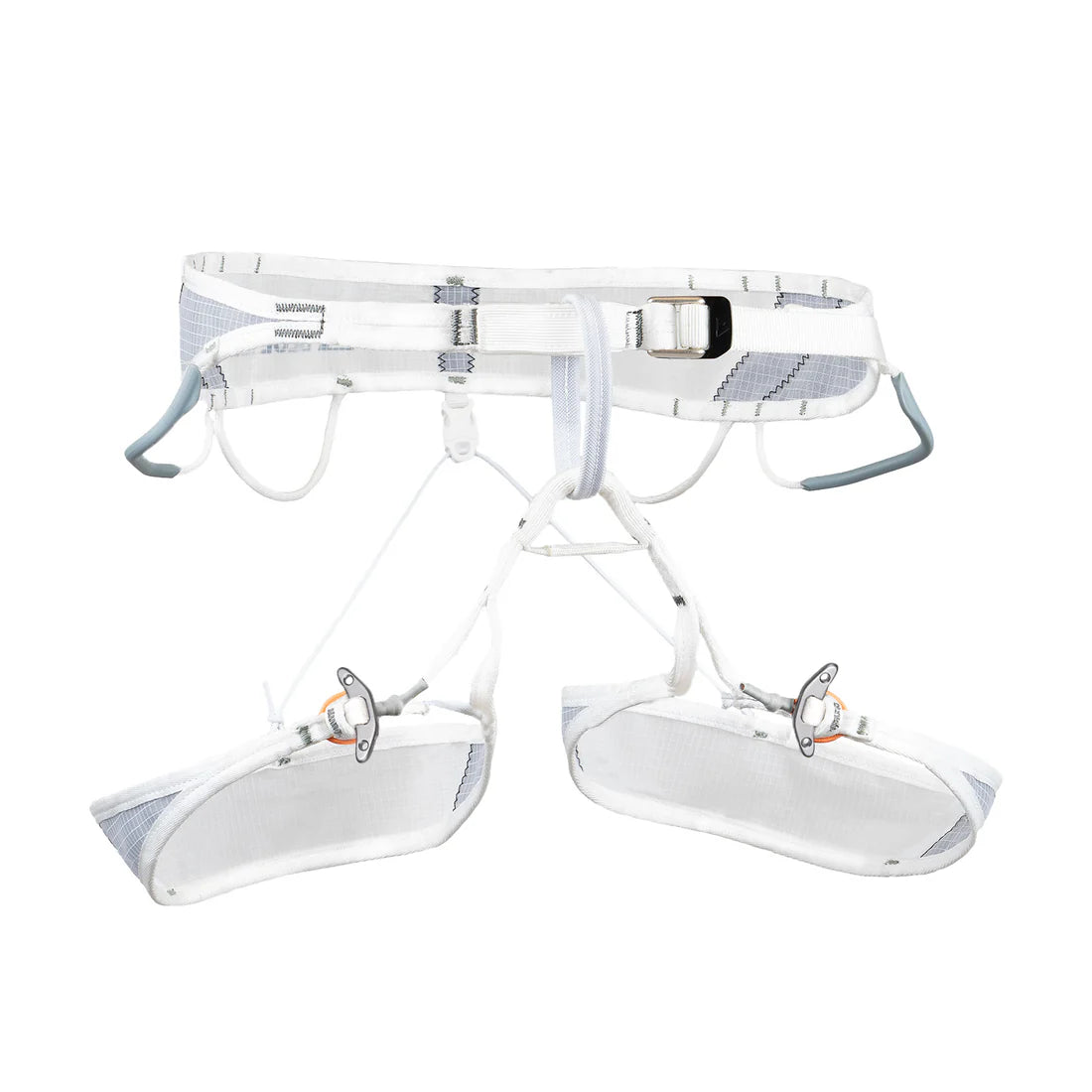Choucas Pro Harness