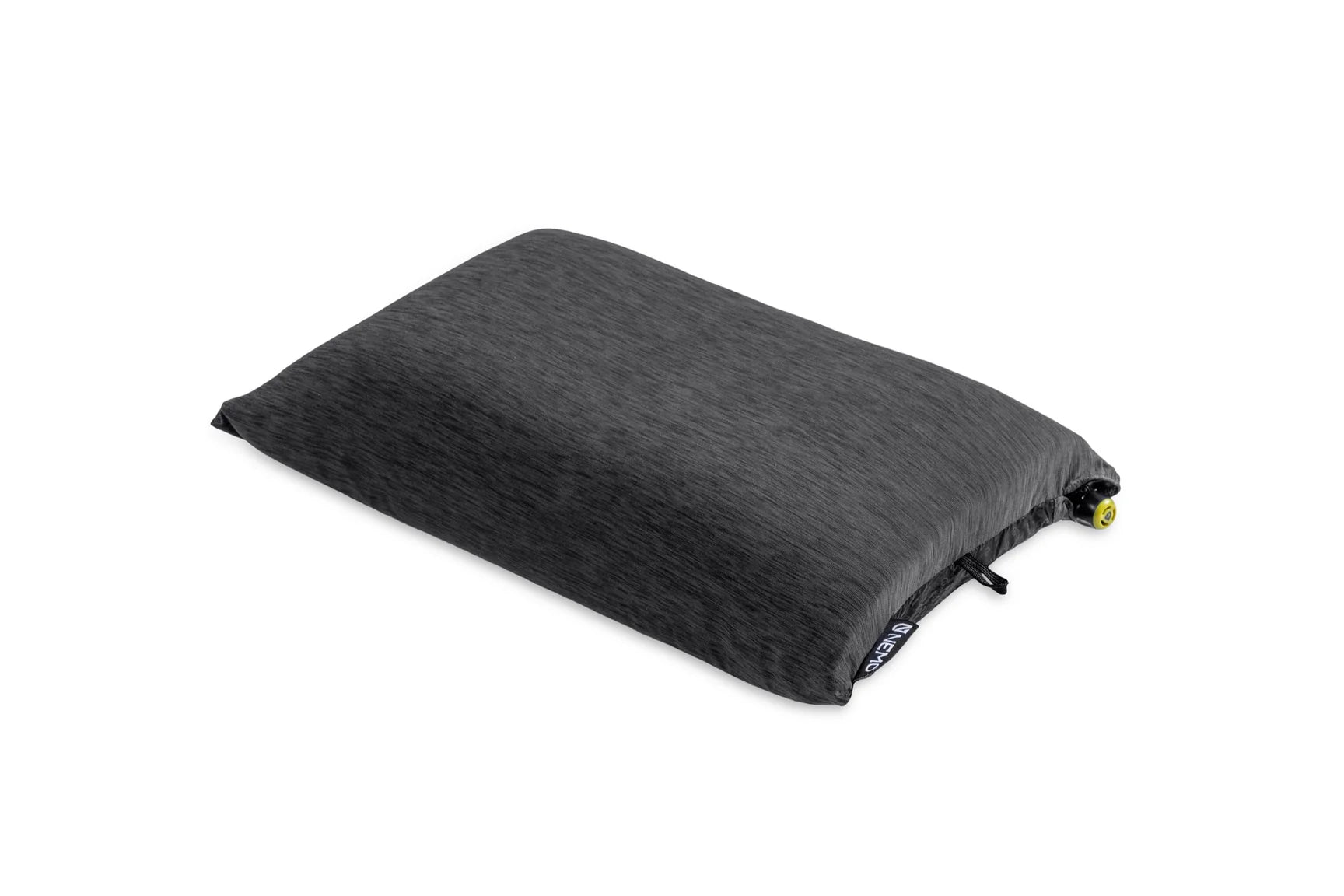 Fillo Camping Pillow