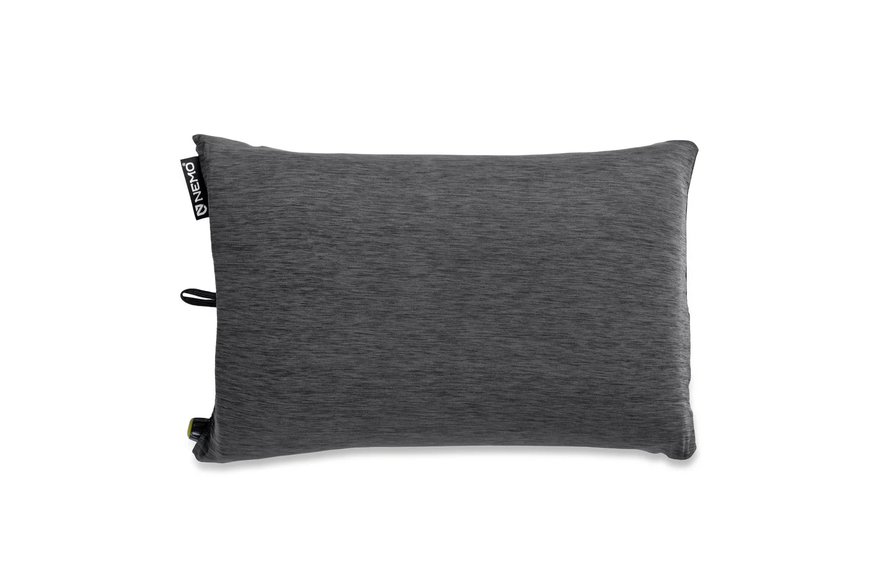 Fillo Camping Pillow