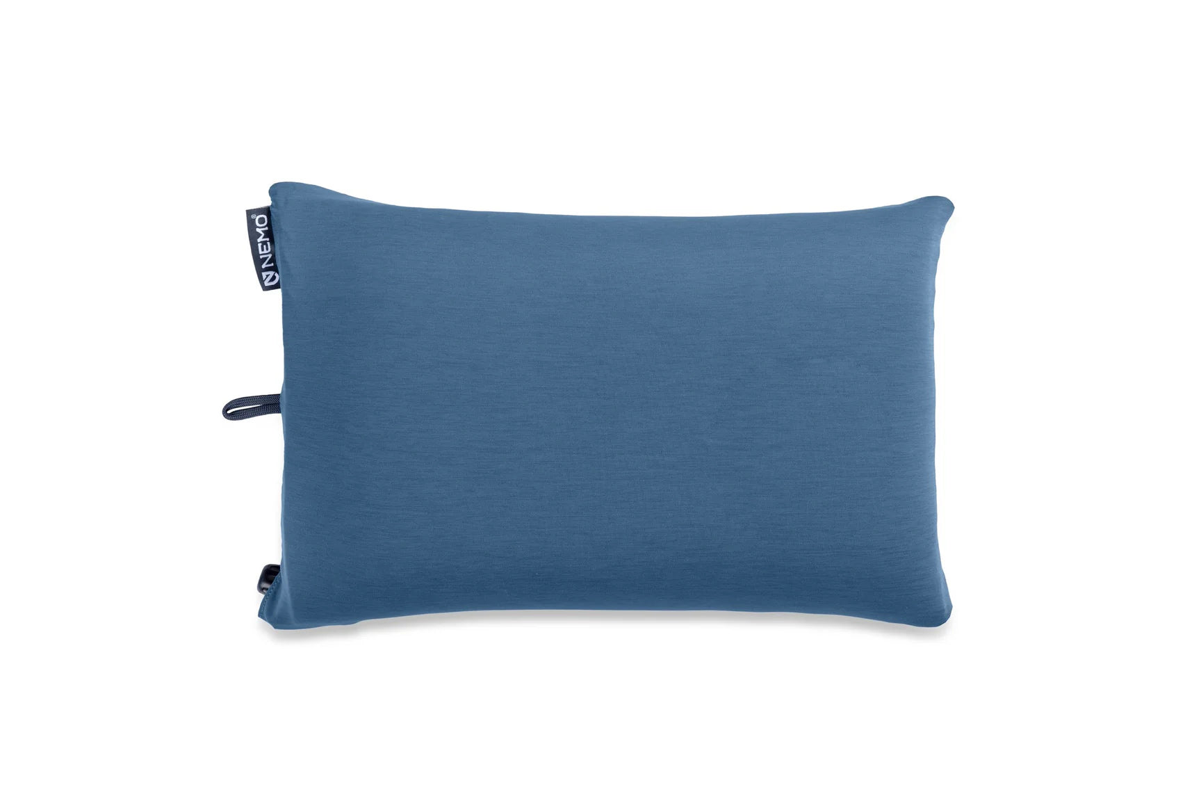 Fillo Camping Pillow