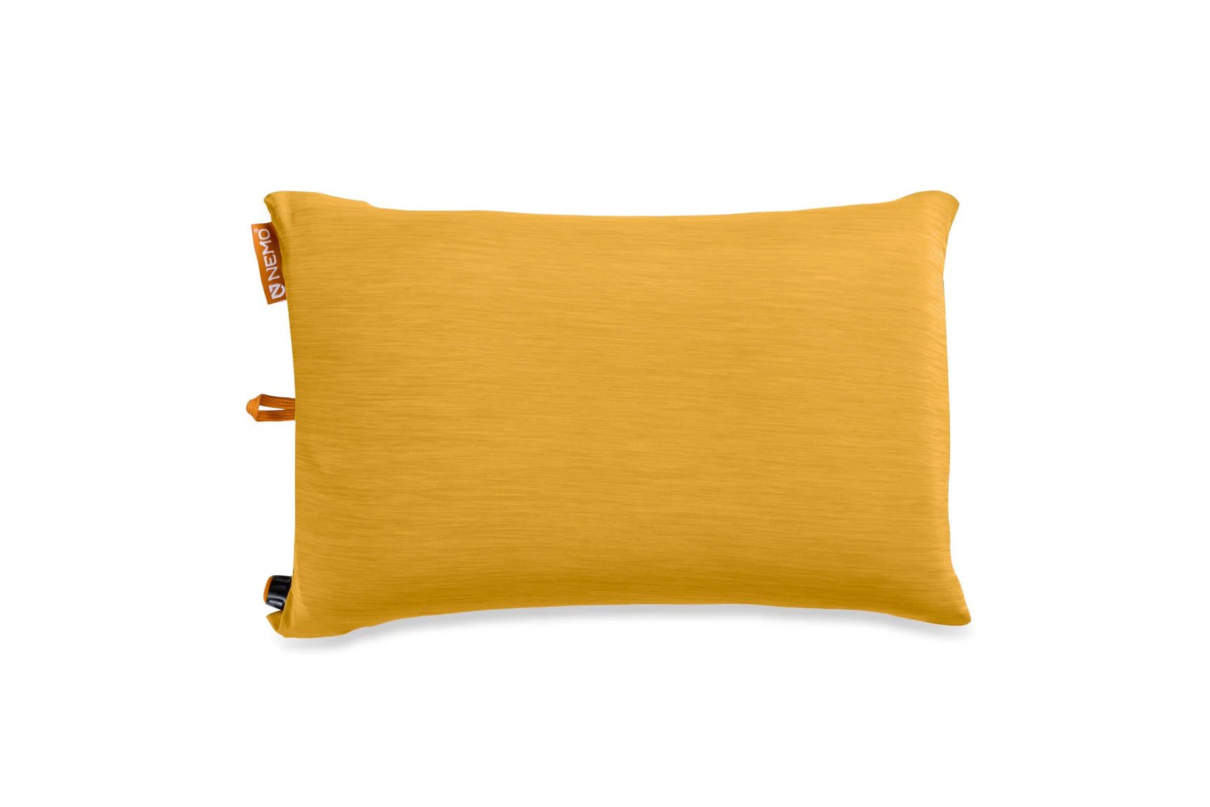 Fillo Camping Pillow