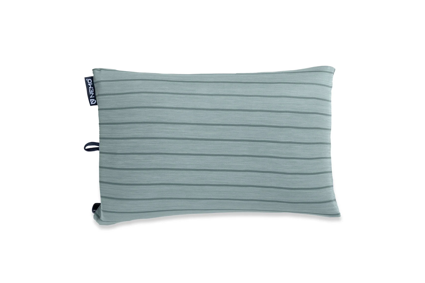 Fillo Camping Pillow