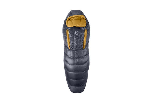 Disco™ Men's Endless Promise® Down Sleeping Bag