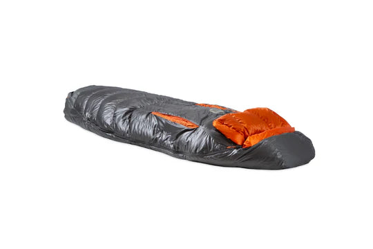 Disco™ Men's Endless Promise® Down Sleeping Bag