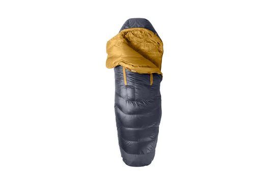 Disco™ Men's Endless Promise® Down Sleeping Bag