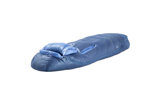 Disco™ Women's Endless Promise® Down Sleeping Bag