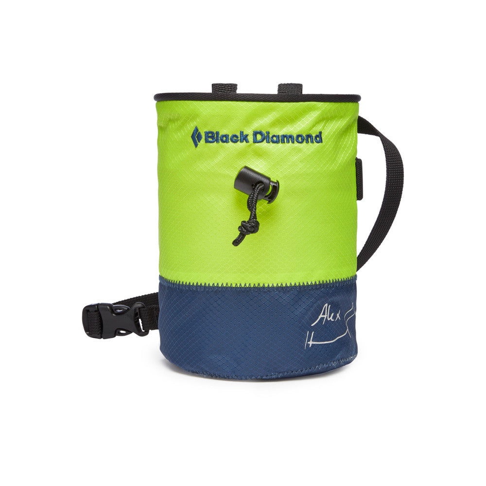 Freerider Chalk Bag