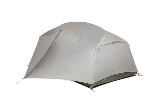 Aurora™ Backpacking Tent & Footprint