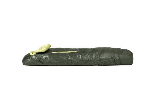 Disco™ Women's Endless Promise® Down Sleeping Bag