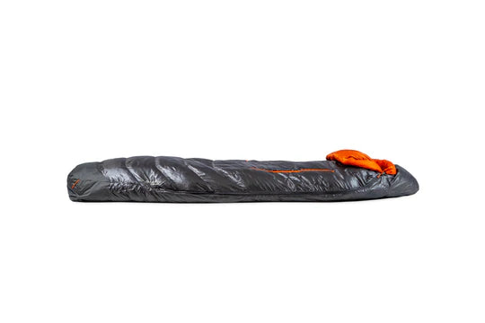 Disco™ Men's Endless Promise® Down Sleeping Bag