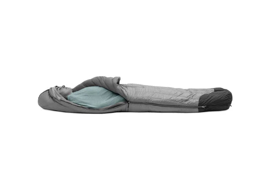 Tracer™ Endless Promise® Sleeping Bag Liner