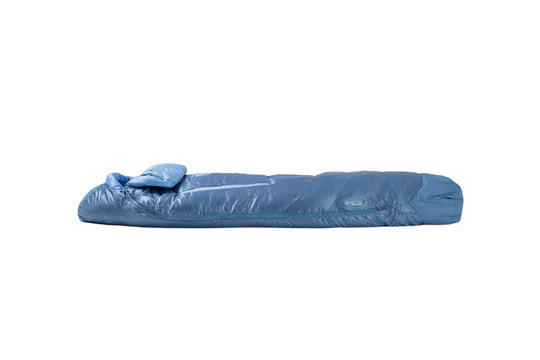 Disco™ Women's Endless Promise® Down Sleeping Bag